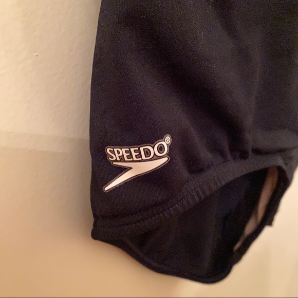Speedo - Picture 4 of 6